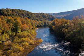 a00d9eca-534f-11ef-ad98-12163087a831-JamesRiver101422-14