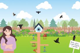 a0b5c58a-6e1c-11f0-8780-1248ae80e59d-BRC---Battlefield-Bird-Brain