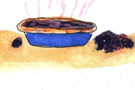 a0e532b6-e61d-11e5-9641-22000b078648-GrapePie