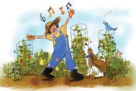 a15d963e-e996-11eb-b1a4-1244d5f7c7c6-7