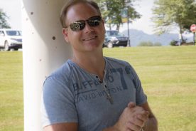 a1c8ffe8-6c1d-11e5-b383-22000b078648-Seeing_Southern_BRC_Garrison_01