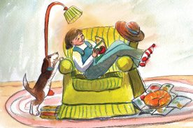 a203326e-1514-11e9-a0a0-120e7ad5cf50-SIG-1-19