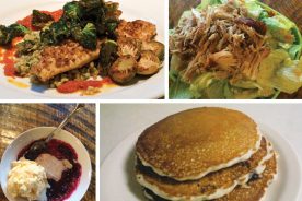 a2a4d098-9682-11e4-b913-22000a4f82a6-GA-dining