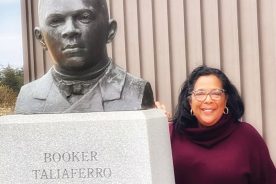 a2cb615c-ce9a-11eb-a2a0-1244d5f7c7c6-IMG_0226-2