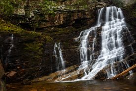 a41fbdde-d4c1-11ee-b572-12163087a831-JTM_9003