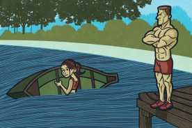 a5f5c194-9434-11e9-8679-12f1225286c6-swimming_lessons