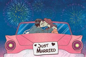 a6009e92-012a-11ec-81ce-1244d5f7c7c6-fireworks