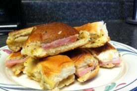 a75953d8-fd36-11e3-bb93-22000a4f82a6-hambiscuits