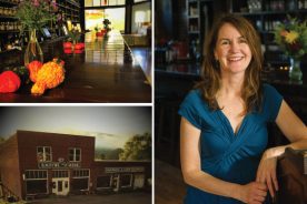 a7788cc0-1b15-11e8-bc57-121bebc5777e-Shaena_Muldoon