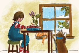 a78a7494-61d4-11ec-ab73-12f1225286c6-1