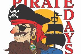 a8a73d98-6275-11e7-906a-0a5fbc963f88-Pirate_Logo_Final-jpeg