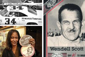 a8a91384-4517-11e5-a82f-22000b078648-WendellScott