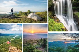 a9226c52-efd3-11e7-8195-121bebc5777e-Natural-Wonders