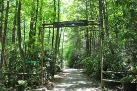 a9673802-0511-11e3-8c02-1231394043be-Clear-Creek-Ranch1