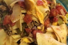 a972e820-61b2-11e3-8a24-1231380a02d9-cheeseburgercass