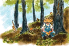 a9d4316e-9b08-11ec-a141-12f1225286c6-Sig3