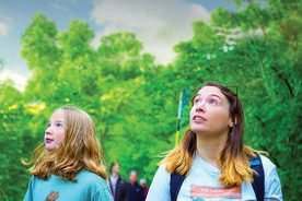 aa48f376-78e9-11ee-b417-12163087a831-clear-day-thunder-movie-poster-900