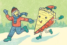 aaae1f6c-bb17-11e7-b7f5-121bebc5777e-Pie