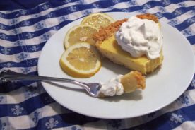 abf728e2-b3b1-11e5-bb7d-22000b078648-Beach-Pie