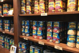 ac387b56-efcf-11e7-8169-121bebc5777e-Variety-Beans