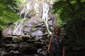 Kurt's Hikes: July 2015