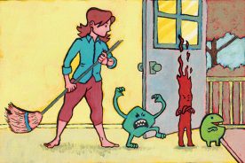 ad7c6f6a-35a1-11ec-89d2-12f1225286c6-magic_illustration