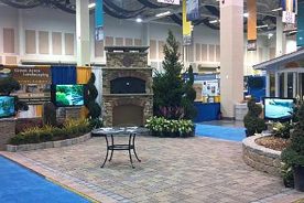 ad99ebbc-3d55-11ea-824c-1244d5f7c7c6-Home_and_Garden