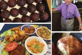 addc5eea-451e-11e5-9c06-22000b078648-CulinaryTreasures