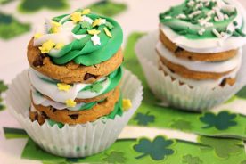 adfe77a6-61b7-11e3-a0b3-1231380a02d9-stpattycookies