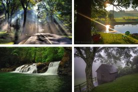 af564648-1e67-11e4-a0ac-22000a4f82a6-Collage