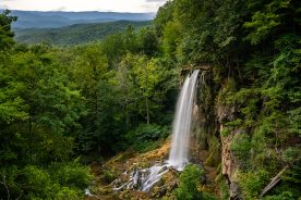 af5e0f78-f332-11ed-9a18-12163087a831-JTM_8207