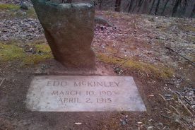 afce4574-ba3f-11e5-803e-22000b078648-LostBoy