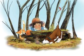 b059a138-25c3-11eb-8e3b-1244d5f7c7c6-Garden1