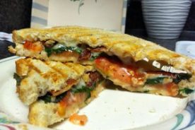 b1443d08-fd37-11e3-96b8-22000a4f82a6-tomatosandwich