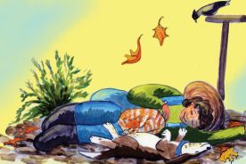 b2e531d4-bb21-11e7-9716-121bebc5777e-Zoning-Out