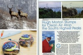 b32e3778-d1fa-11e6-9fd9-0aea2a882f79-JFCountryRoads