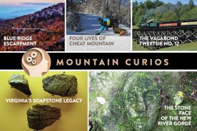 b3308b56-21e1-11ea-867e-1244d5f7c7c6-2001_JF_Banner6