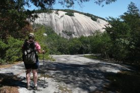 b372e220-d1f9-11e6-a547-0aea2a882f79-MiniHikes