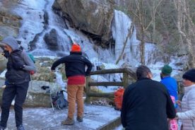 b3c3b582-9d96-11ed-96a4-12b3f1b64877-IMG_1092