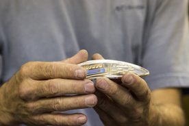 b4f6d2b4-abe0-11e4-b9b4-22000a4f82a6-Seeing_Southern_Garrison_Harris_Leather_09