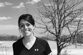 Beech Mountain Resort, North Carolina