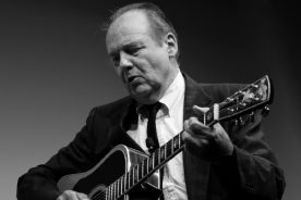 b51dbac0-e3a1-11e4-9443-22000a4f82a6-GaryReid