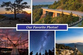 b634d6d4-75f7-11e6-a160-0a161eac8f79-Sept9Collage