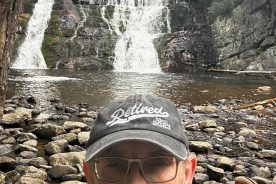 b65c5bd8-9a9c-11ee-b498-12163087a831-unknown