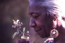 b66d3820-b91c-11ed-b38a-12b3f1b64877-120-01a-Edna-Lewis