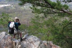 b76062a0-bb18-11e7-83b9-121bebc5777e-GoodWalk