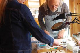 b7b7a570-4703-11e8-884d-121bebc5777e-Chinquapin