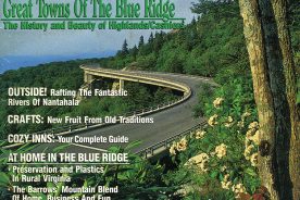 b809c8a4-e9ca-11ed-81a5-12163087a831-2