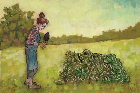 b80adaea-e9cb-11ed-975b-12163087a831-23_0305_Miss_Lillian