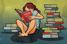 b8984aac-46ff-11e8-a546-121bebc5777e-MillCreekMJ